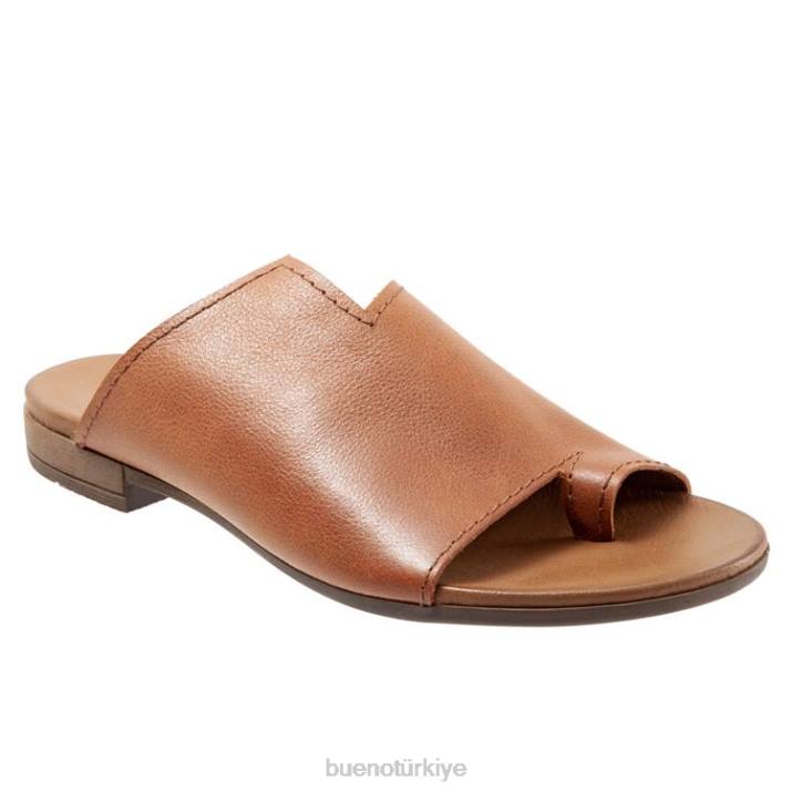 bronzlaşmak