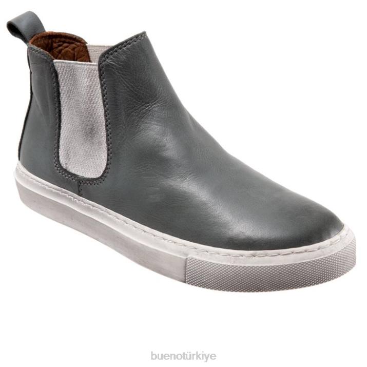 rant kadınlar kül Bueno Footwear TF6T387 Spor ayakkabı