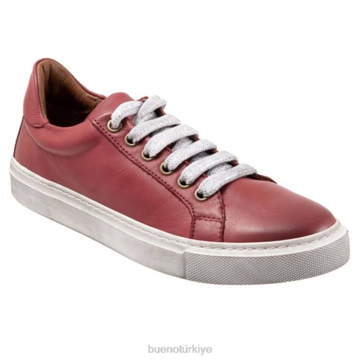 resesyon kadınlar Erik Bueno Footwear TF6T379 Spor ayakkabı
